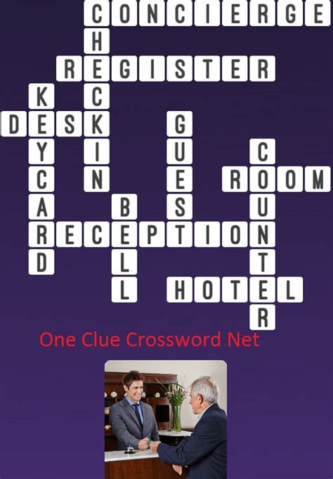 Hotel restriction perhaps crossword clue - Answers for hotel restriction, at times (2 words) crossword clue, 6 letters. Search for crossword clues found in the Daily Celebrity, NY Times, Daily Mirror, Telegraph and major publications. Find clues for hotel restriction, at times (2 words) or most any crossword answer or clues for crossword answers. 